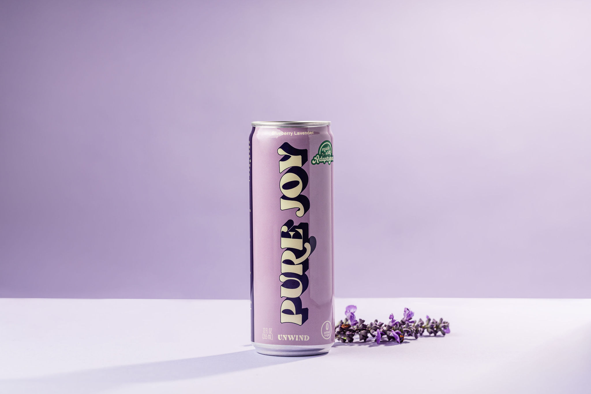 PureJoy : Photo of Unwind - PureJoy  (uploaded by company)