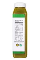 Pulp Kitchen Juice: PulpKitchen-Juice-Revitalise-Facts