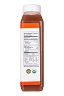 Pulp Kitchen Juice: PulpKitchen-Juice-Celebrate-Facts