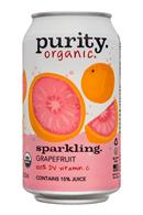 Purity-12ozCan-Sparkling-Grapefruit-Front