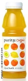 Purity Organic Juices: purity-cp.jpg