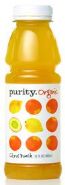 Purity Organic Juices: purity-cp.jpg