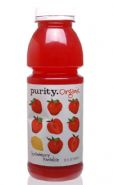 Purity Organic Juices: purity-strawberrypar.jpg