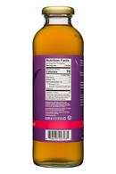 Purpose Purple Tea: PurposeTea-16oz-PurpleTea-HintSweet-WatermelonMint-Facts