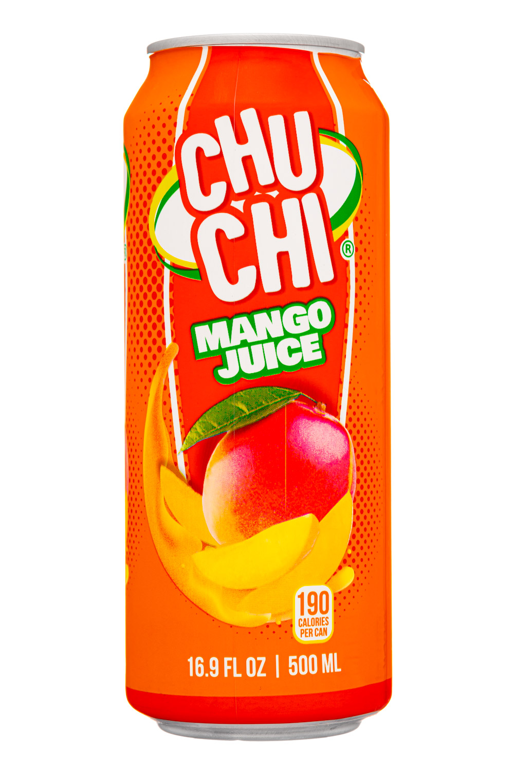 Mango Juice