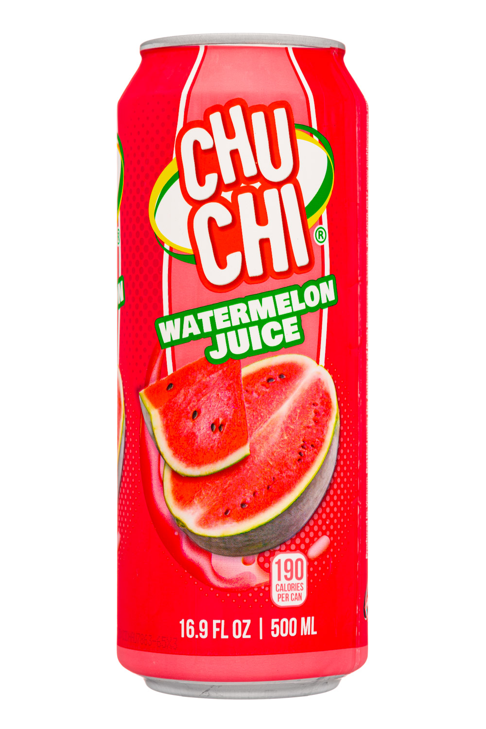 Watermelon Juice