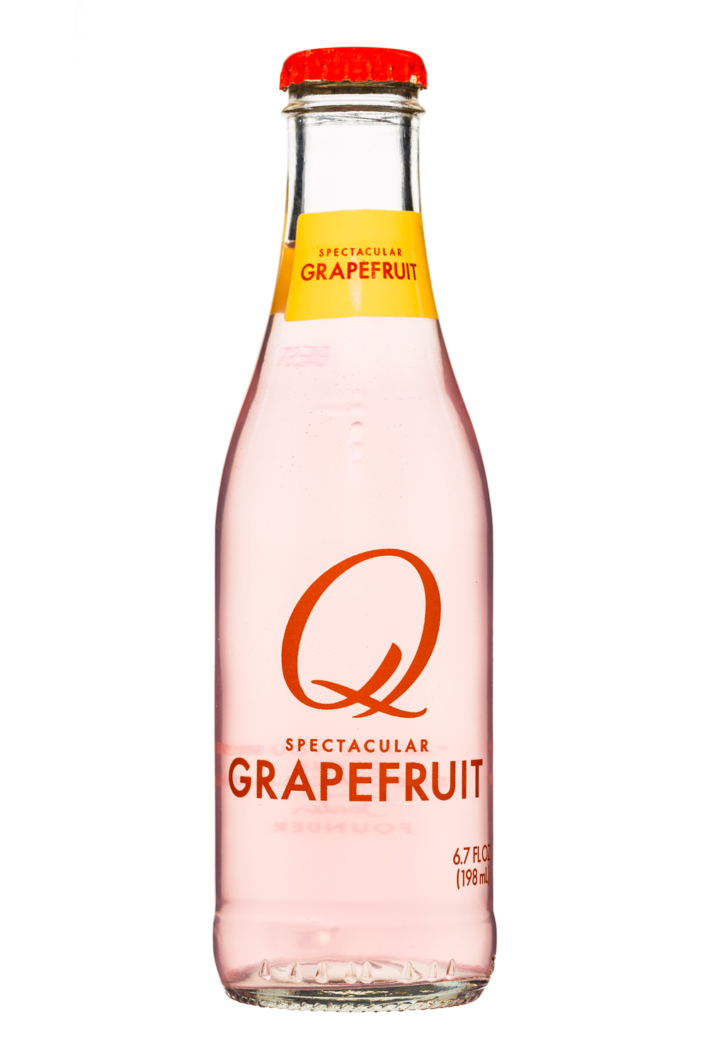 Grapefruit