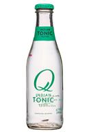 Q drinks: QDrinks-7oz-Tonic-Indian-Front