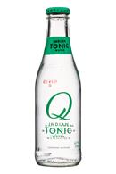 Q drinks: QSpectacular-7oz-TonicWater-Front