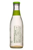 QDrinks-7oz-GingerAle-Facts