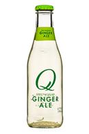 Q-Spectacular-7oz-GingerAle-Front