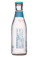 Q drinks: QDrinks-7oz-ClubSoda-Facts