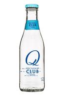 Q-Spectacular-7oz-ClubSoda-Front