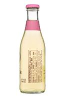 Q-Spectacular-7oz-GingerBeer-Facts