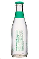 Q drinks: QDrinks-7oz-Tonic-Indian-Facts
