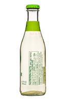 Q-Spectacular-7oz-GingerAle-Facts