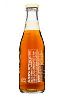 Q-Spectacular-7oz-Kola-Facts