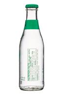 Q drinks: QSpectacular-7oz-TonicWater-Facts