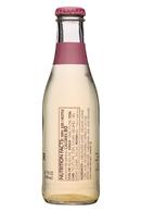 Q drinks: QDrinks-7oz-Grapefruit-Facts