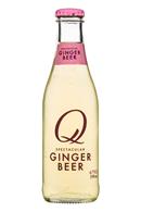 Q-Spectacular-7oz-GingerBeer-Front