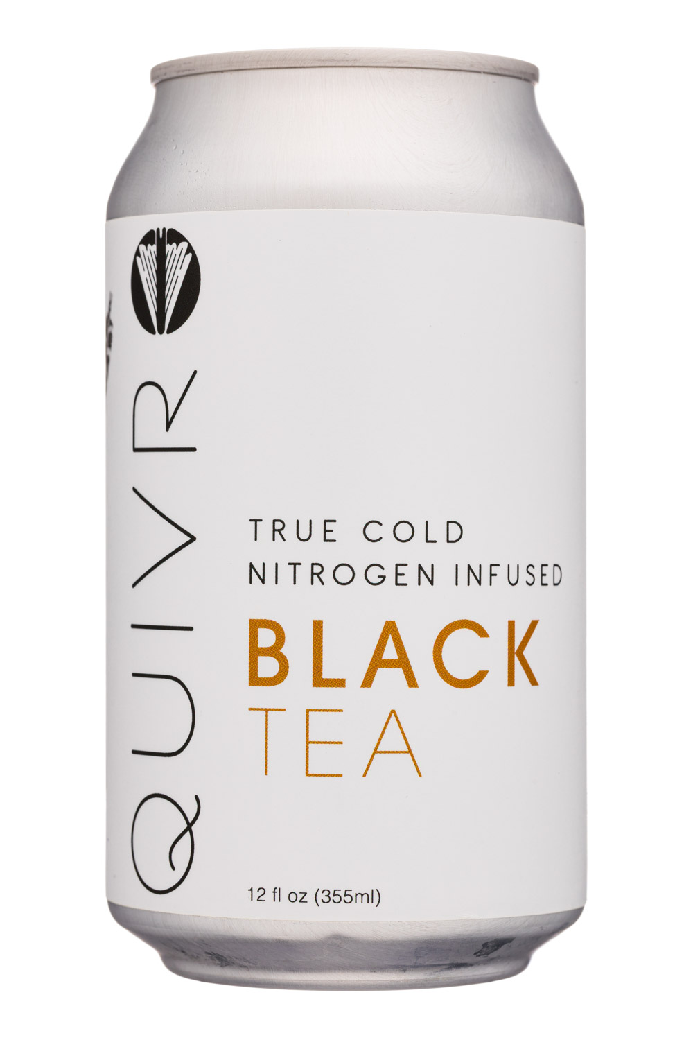 Black Tea