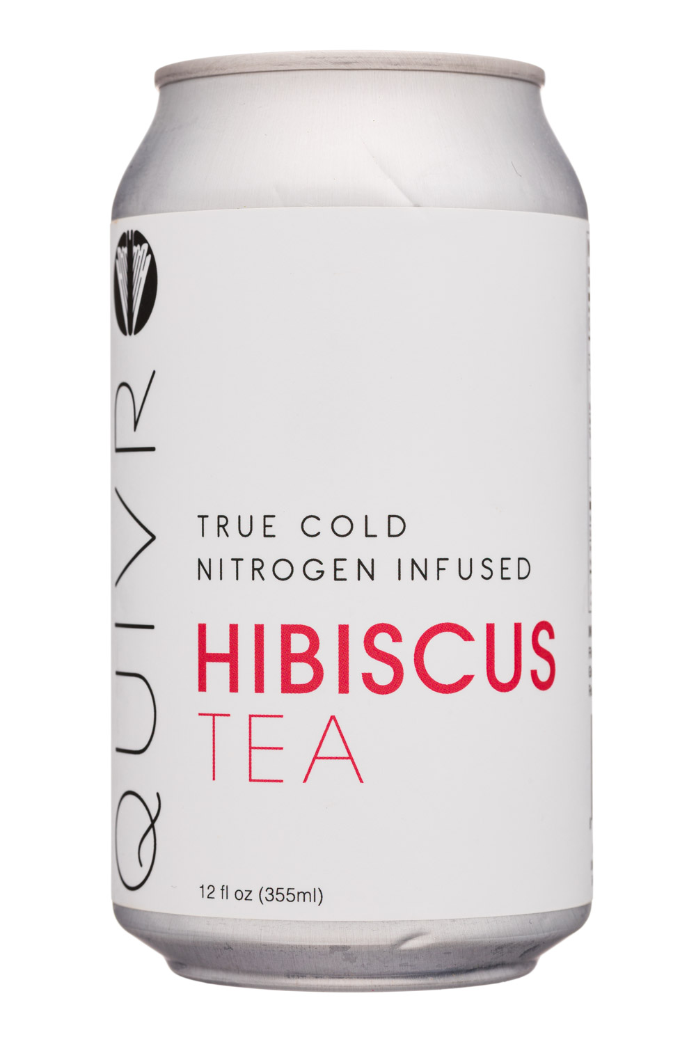 Hibiscus Tea