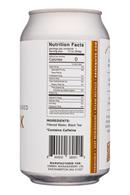 Quivr : Quiver-12oz-Nitro-BlackTea-Facts