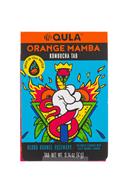 Qula: Qula-4g-2020-BuchTab-OrangeMamba-Front