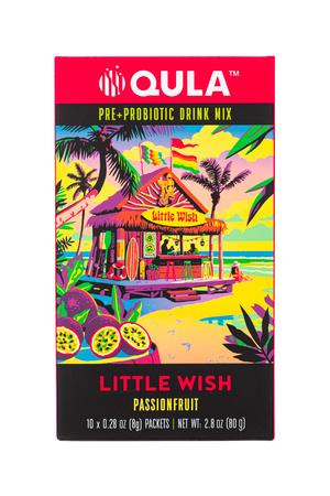 Qula: Qula-3oz-2022-PreProDrinkMix-LittleWish