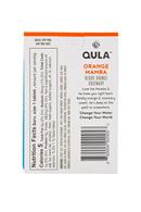 Qula: Qula-4g-2020-BuchTab-OrangeMamba-Facts