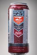 Race Fuelz: unnamed