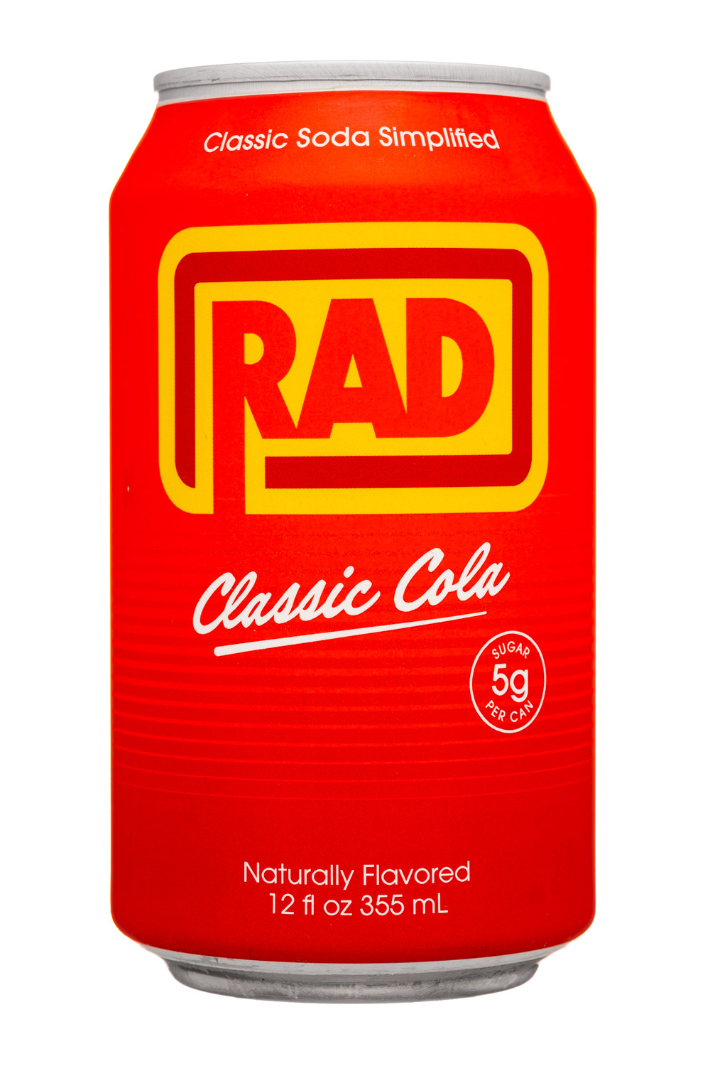 Classic Cola