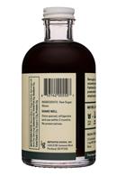 Raft : Raft-250ml-Syrup-Demerara-Facts