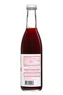 Improper Goods: ImproperGoods-Raft-Essentials-Syrup-12oz-Grenadine-Facts