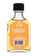 Improper Goods: TheBitterHousewife-Bitters-3oz-Grapefruit-Facts