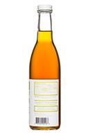 Improper Goods: ImproperGoods-Raft-Essentials-Syrup-12oz-Vanilla-Facts