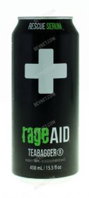 rageAID: 