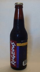Espresso Soda