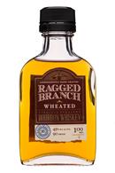 Ragged Branch: RaggedBranch-100ml-Wheated-Bourbon