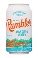Rambler : Rambler-12oz-SparklingWater-Front