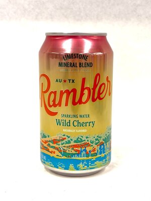 Rambler : IMG_4507