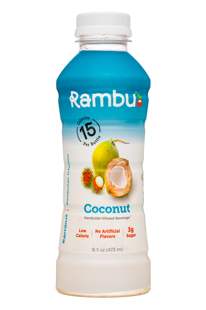 Coconut 