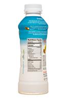 Rambu: Rambu-16oz-Coconut-Facts