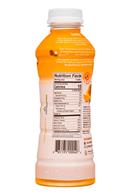 Rambu: Rambu-16oz-Mango-Facts