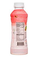 Rambu: Rambu-16oz-Watermelon-Facts