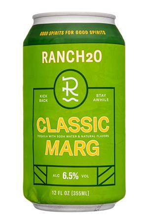 Ranch2O-12oz-2021-ClassicMarg