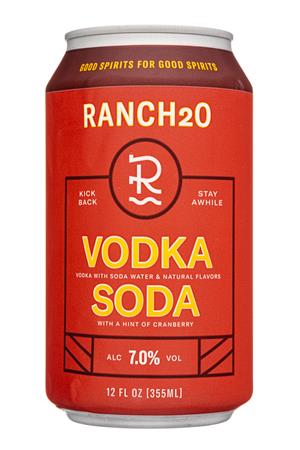 Ranch2O-12oz-2021-VodkaSoda