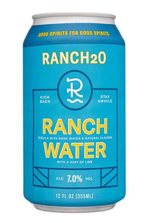 Ranch2O-12oz-2021-RanchWater