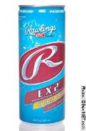 Rawlings EX2: rawling-ex2-citr.jpg
