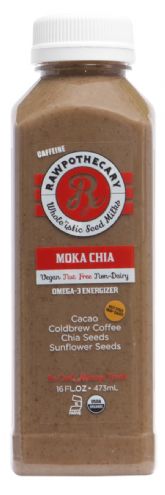 Moka Chia